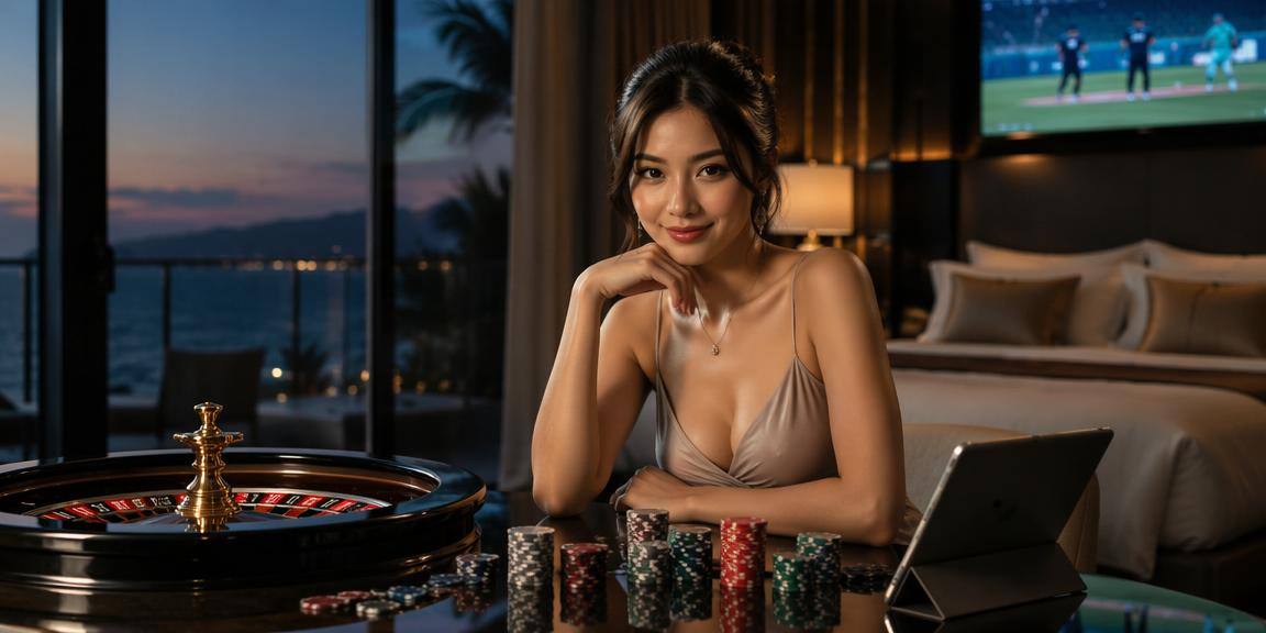 gg99 Gì Ì Ù trên gg99 mang lại những gì cho bạn