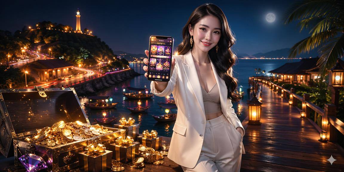 gg99 Bảng RTP theo thể loại