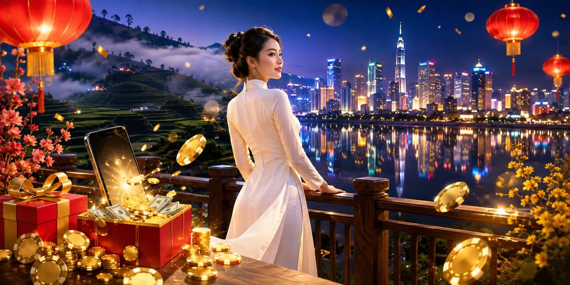 gg99 Điều khoản sử dụng