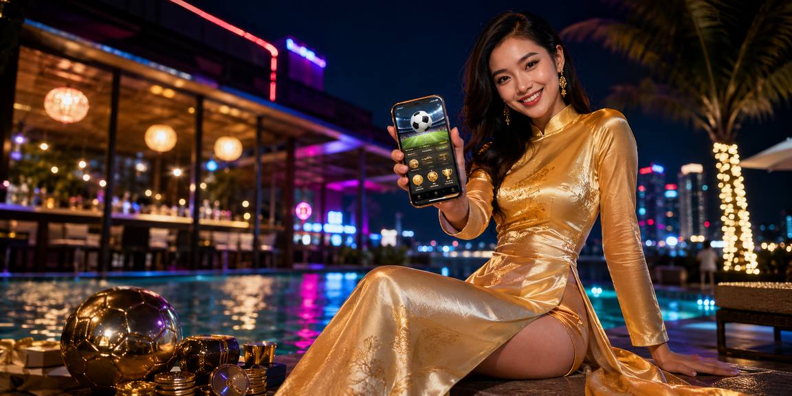 gg99 Thị trường thể thao và tỷ lệ được thiết kế để theo dõi