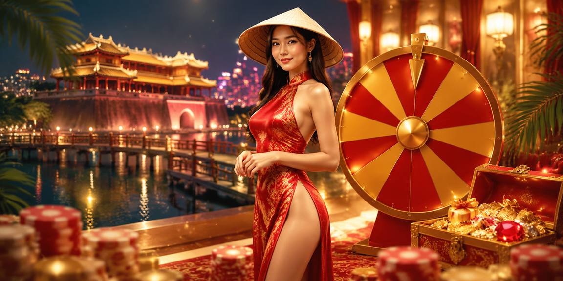 gg99 Vòng Sit & Go linh hoạt